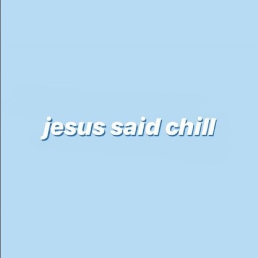 Meet your Posher, Taurus